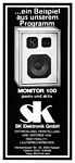 SK Elektronik 1982 0.jpg